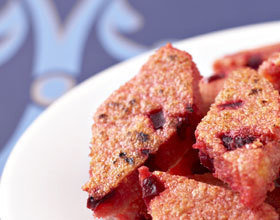 polenta-a-la-betterave