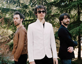 pony-pony-run-run-acoustique