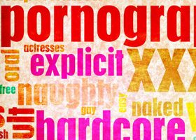Porno : les femmes sont pires que les hommes ! - %%sitename%%