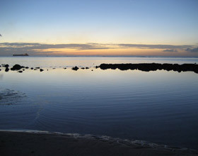 port-louis-ile-maurice