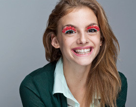 pose-faux-cils