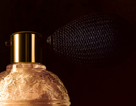 poudre-corps-visage-guerlain