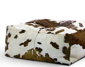 pouf-peau-de-vache
