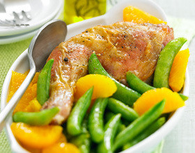 poulet-label-rouge
