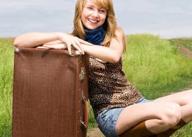 Jamais sans ma valise ! - %%sitename%%