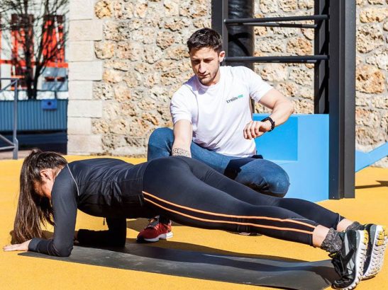 pourquoi-faire-appel-coach-sportif