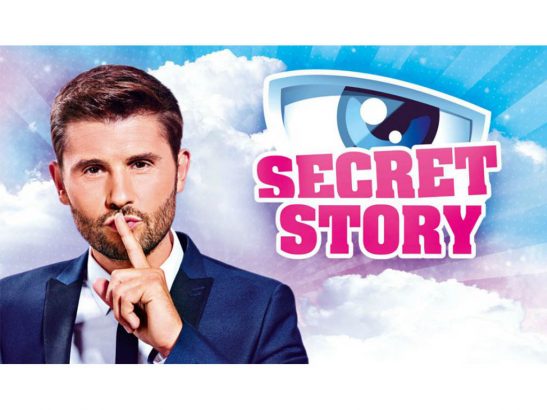 pourquoi-vais-encore-regarder-secret-story