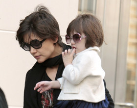 prenom-enfant-de-stars