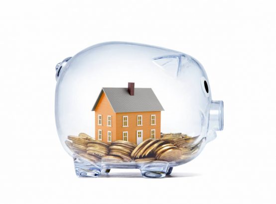 investissement immobilier