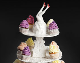 presentoir-a-gateaux