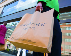 primark-france