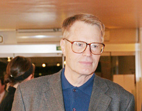 prix-nobel-litterature-le-clezio