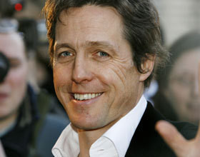 probleme-de-sourire-hugh-grant