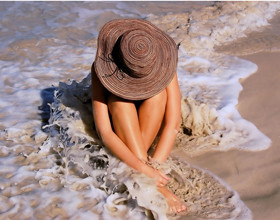 problemes-bronzage