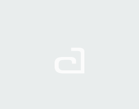 procedures-administratives