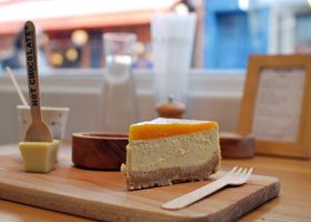 Cococook : une adresse belle, bonne et bio ! - %%sitename%%