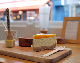 produits-bio-paris