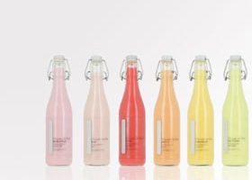 Alimentaire, mon cher Watson !