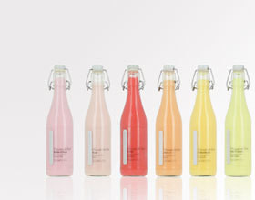 produits-de-beaute-Blancreme