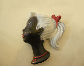 produits-de-beaute-allemands