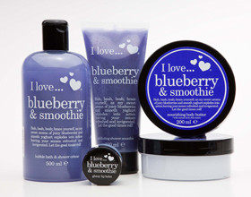 produits-de-beaute-anglais