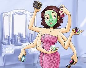 produits-de-beaute-coups-de-coeur-2008