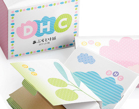 produits-de-beaute-japon
