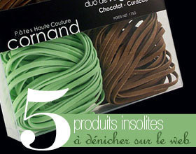 produits-insolites