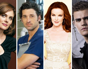 programme-series-tv-rentree-2010