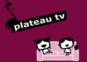 Mon Plateau TV de janvier - %%sitename%%