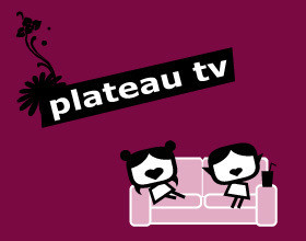 programme-tele
