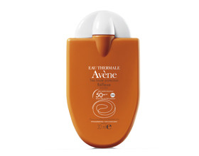 protection-solaire-ski