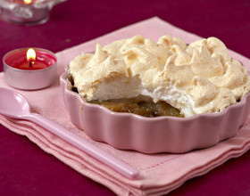 prunes-meringues
