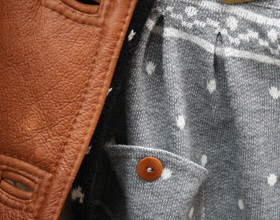 pull-jacquard-pas-cher