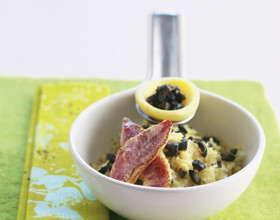 puree-artichaut-olives
