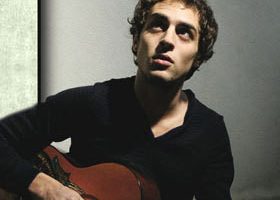 que sont-ils devenus Benjamin Siksou - %%sitename%%