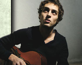que-sont-ils-devenus-Benjamin-Siksou