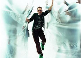 Christophe Willem  - %%sitename%%