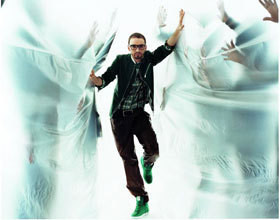 que-sont-ils-devenus-Christophe-Willem
