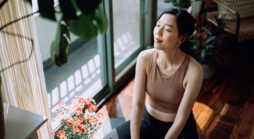 Mutuelle santé pour femme : laquelle choisir ? - %%sitename%%