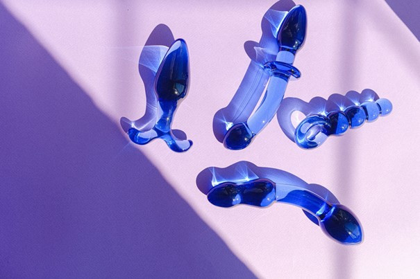 quels-sont-les-meilleurs-sextoys-pour-debutantes