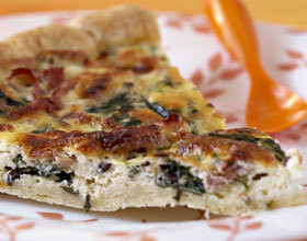 quiche-epinards-jambon-cru