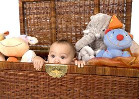 En avoir ou pas (des enfants) - %%sitename%%