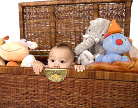 raisons-d-avoir-ou-pas-des-enfants