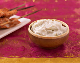 raita-de-concombre