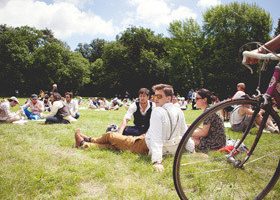 Anjou Vélo Vintage : on y était ! - %%sitename%%