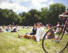 rando-velo-vintage