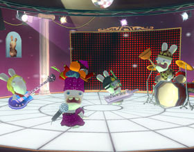 rayman-contre-les-lapins-cretins