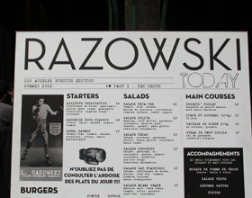 razowski-242