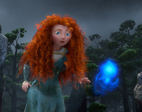 rebelle-disney-411
